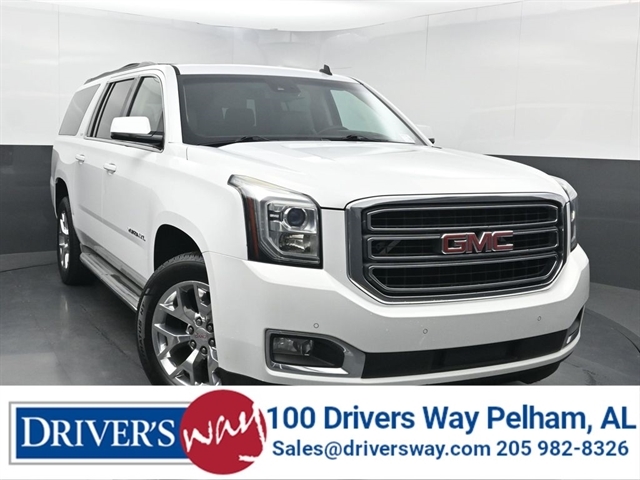 gmc yukon xl 2013 1GKS1MEF5DR185310 image gmc yukon xl 2013 1GKS1MEF5DR185310 image